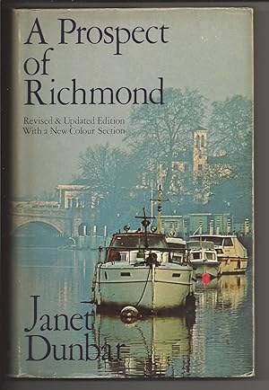 A Prospect of Richmond