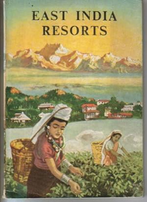 East India Resorts