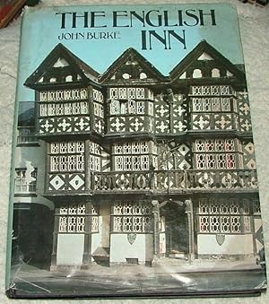 The English Inn