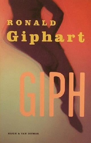 GIPH - Giphart Ronald