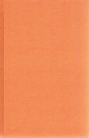 konig imre chess morphy botwinnik Rare Limited Edition Orange Morphy