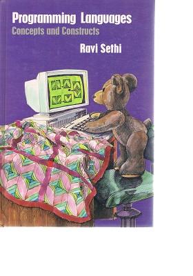 Programming Languages Sethi Ebook Login Programming Languages Sethi Ebook Login