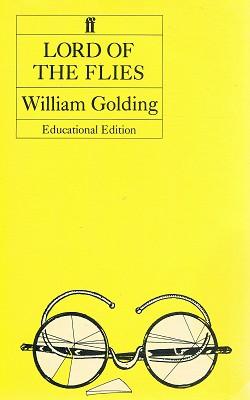 an evaluation and summary of william goldings novel lord of the flies William golding was influenced by many things before writing lord of the flies, whether they be historical, cultural or literarya lot of his influence came from world war ii which he experienced firsthand as he was greatly involved. an evaluation and summary of william goldings novel lord of the flies William golding was influenced by many things before writing lord of the flies, whether they be historical, cultural or literarya lot of his influence came from world war ii which he experienced firsthand as he was greatly involved.
