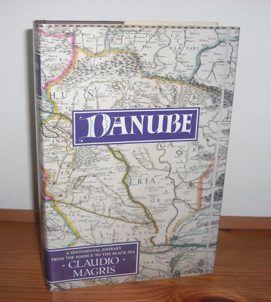 claudio magris danube pdf claudio magris danube pdf