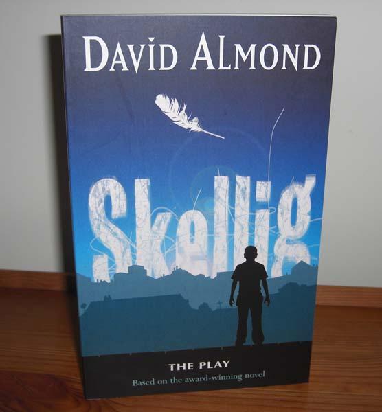 clay by david almond summary clay by david almond summary