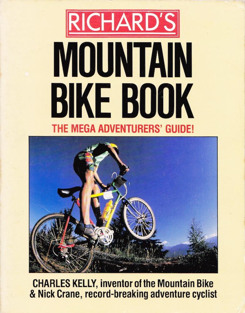 kelly blue book bicycle
