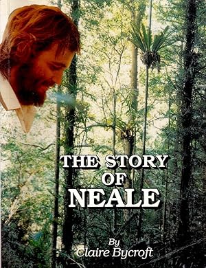 STORY OF NEALE, The.