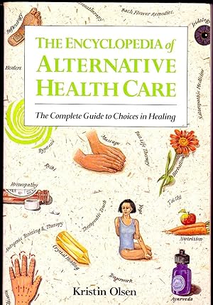 Comprar En Colecciones De Health Arte Y Artículos De - 