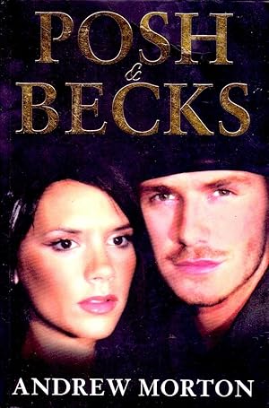 POSH & BECKS.