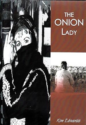 ONION LADY, The (signed).