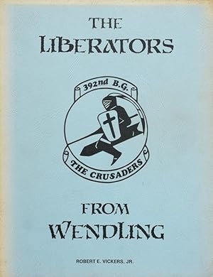 The Liberators from Wendling
