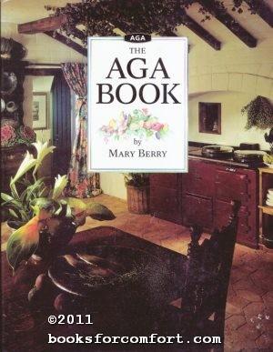 aga rayburn ltd aga rayburn ltd
