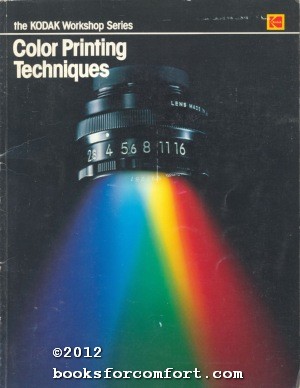 Photography Booksforcomfort Abebooks - 