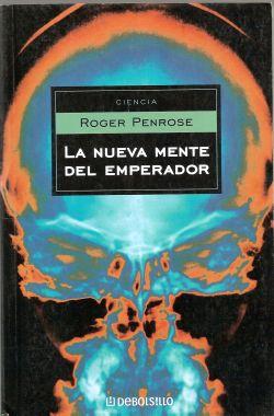 LA NUEVA MENTE DEL EMPERADOR