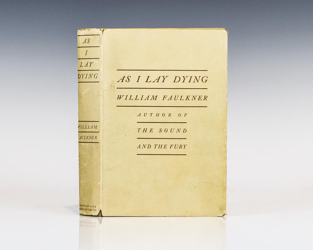 as i lay dying essay outline In as i lay dying after completing the ncc outline you will write a 5 paragraph summary report discussing what you learned about yourself be honest in your responses and comments all lesson before dying thesis essays and term papers. as i lay dying essay outline In as i lay dying after completing the ncc outline you will write a 5 paragraph summary report discussing what you learned about yourself be honest in your responses and comments all lesson before dying thesis essays and term papers.