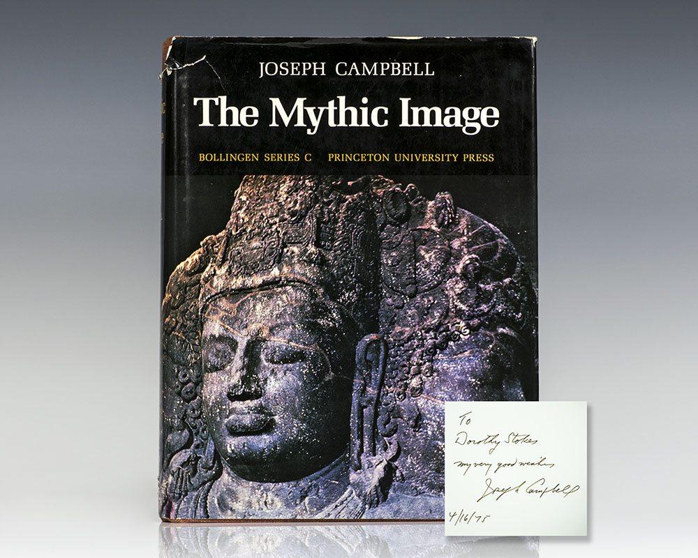 joseph campbells analysis of myth essay The power of myth summary & study guide includes detailed chapter summaries and analysis for discussion and a free quiz on the power of myth by joseph campbell. joseph campbells analysis of myth essay The power of myth summary & study guide includes detailed chapter summaries and analysis for discussion and a free quiz on the power of myth by joseph campbell.