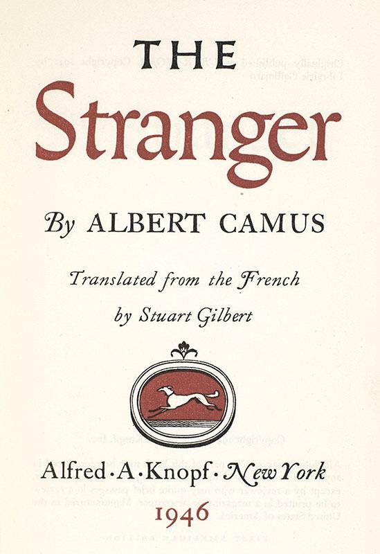 the stranger camus sparknotes the stranger camus sparknotes