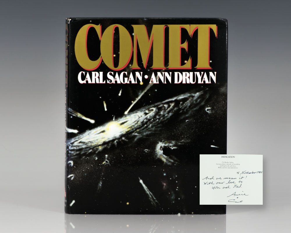 Comet