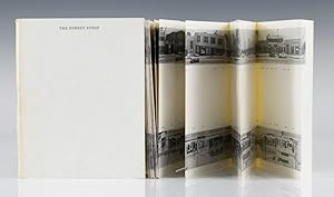 Every Building on the Sunset Strip.: Ruscha, Ed [Edward]