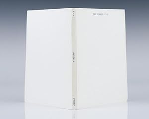 Every Building on the Sunset Strip.: Ruscha, Ed [Edward]