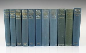 Remembrance of Things Past (A La Recherche: Proust, Marcel (Translated