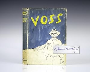 Voss.