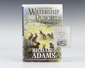 watership down adams richard watership down adams richard