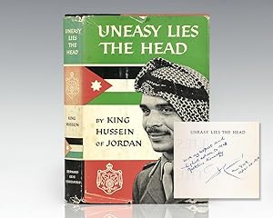 35 John F Autogramm Kennedy Präsident der USA Autograph President