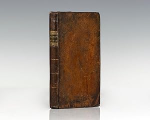 Paine's Works: The Rights of Man Parts: Paine, Thomas