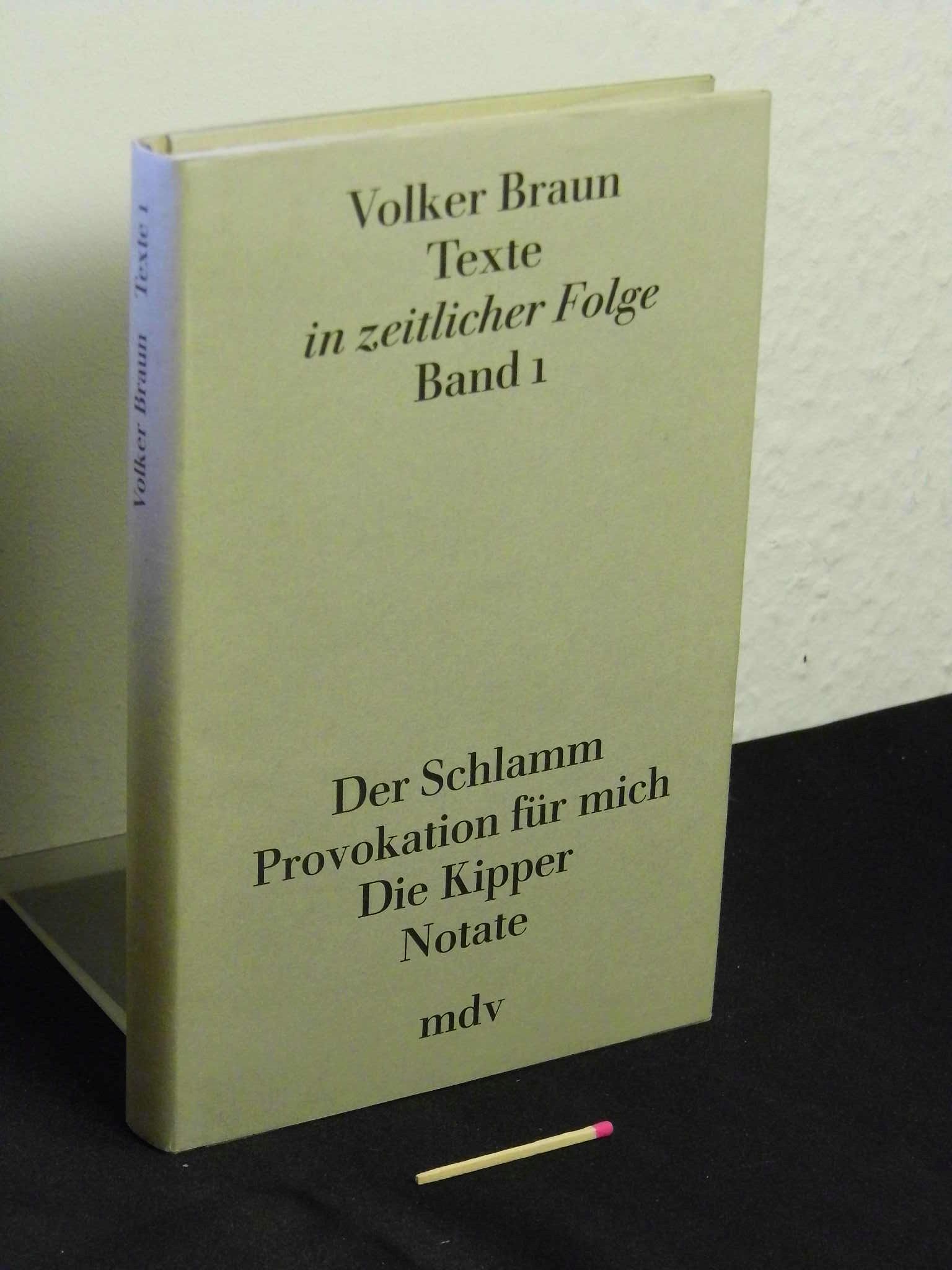 Wer ist chris braun datieren jetzt 2012
