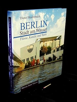 Fluß Reis...BuchZustand gut Oasen am Oberrhein Gastronomie Land Stadt