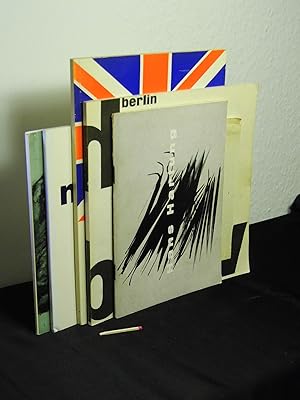 Josephines Offenbach Erotische Kunstwerke Josephines Offenbach Erotische Kunstwerke