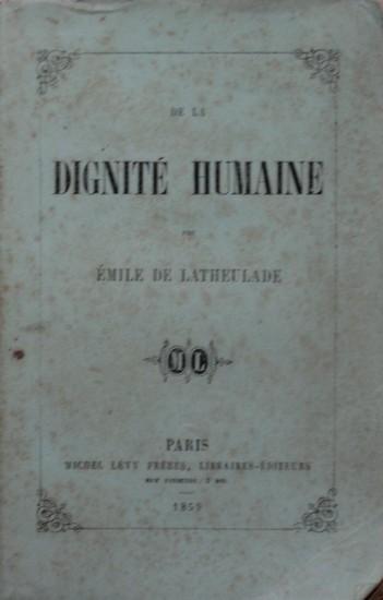 les couleurs de la dignite les couleurs de la dignite