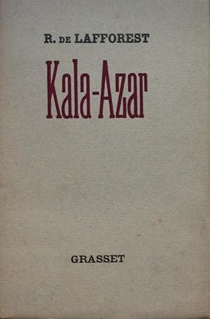 Kala-Azar