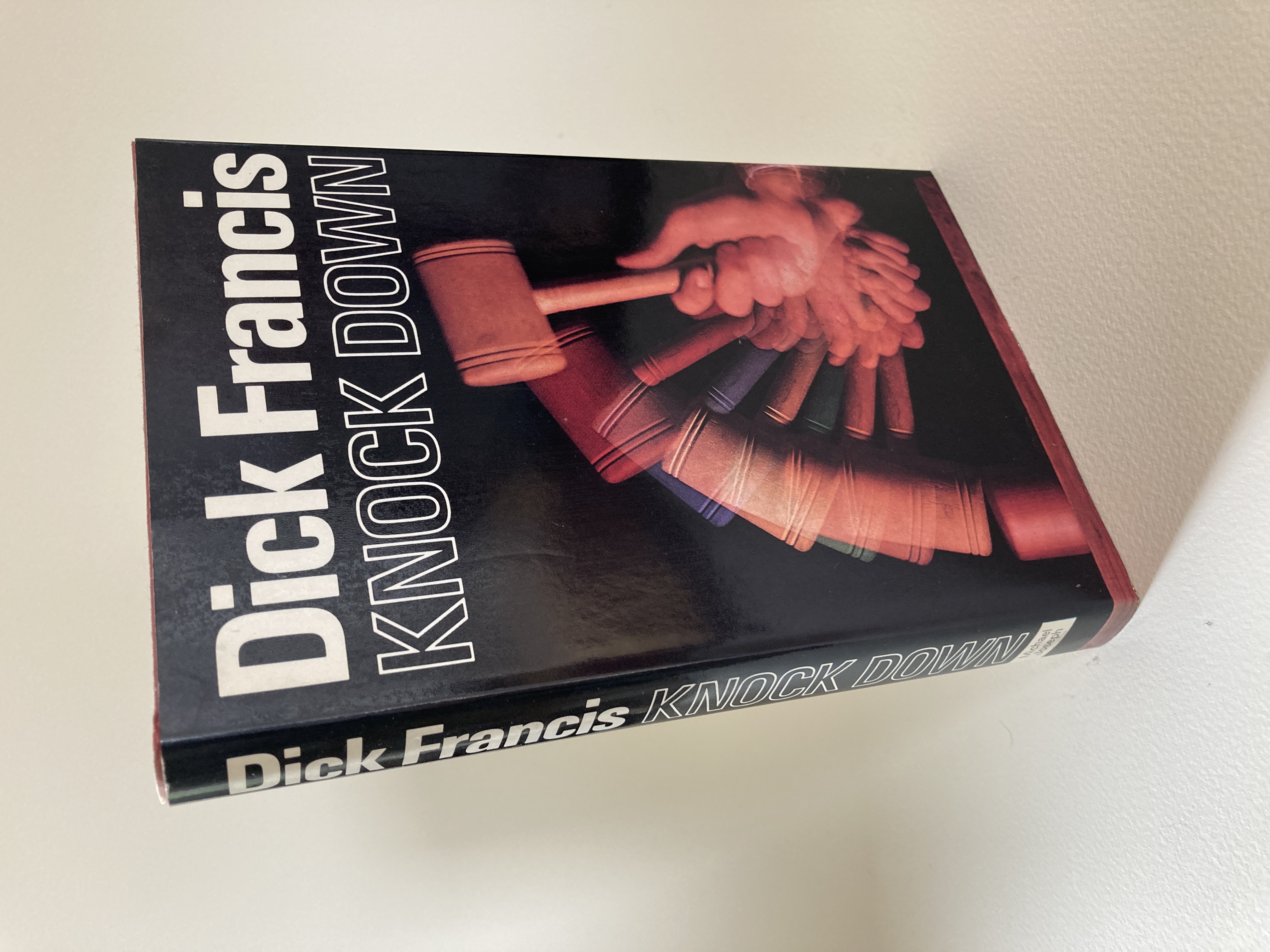 knockknock publishing knockknock publishing