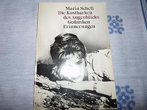 Die Darstellung des Fremden im Western der 50er und 60er Jahre im Vergleich (German Edition)