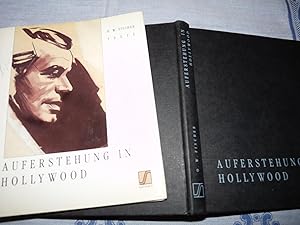 Die Darstellung des Fremden im Western der 50er und 60er Jahre im Vergleich (German Edition)