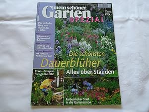 Mein Mein Schoner Garten Zvab