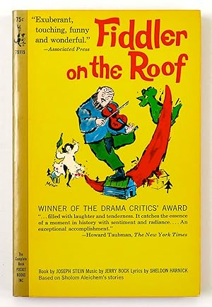 fiddler on the roof iclip art fiddler on the roof iclip art