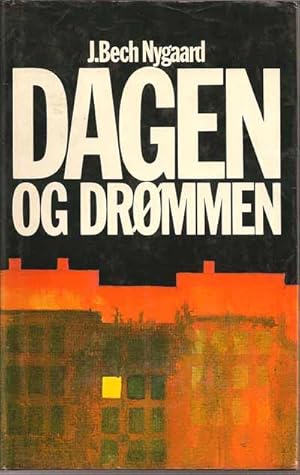 Dagen Og Drommen (Dansk)