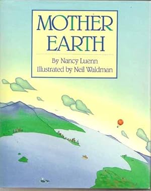 Mother Earth