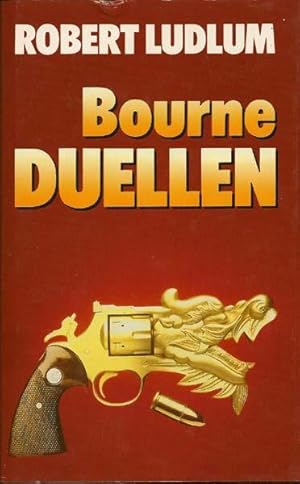 Bourne Duellen