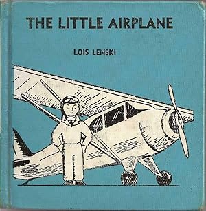 The Little Airplane