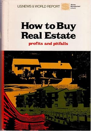 How to Buy Real Estate
