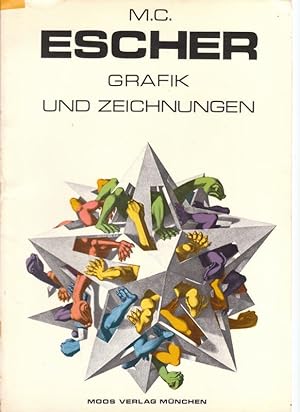 GRAFIK Und ZEICHNUNGEN