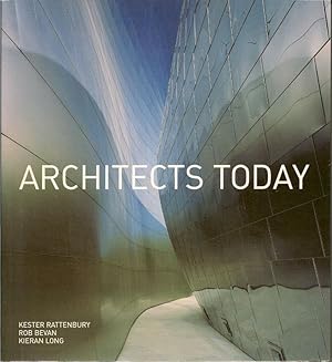 Architects Today