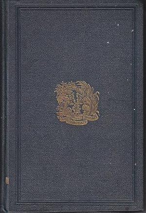 State of Connecticut. Eighth Annual Report of the Secretary of the Connecticut Board of Agricultu...