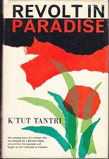 Revolt in Paradise