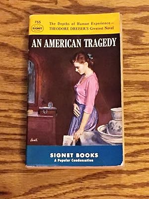 an american tragedy and burgmaster The defining theme of “an american tragedy” is the complete contradiction of american dream dreiser has stated repeatedly in the novel that. an american tragedy and burgmaster The defining theme of “an american tragedy” is the complete contradiction of american dream dreiser has stated repeatedly in the novel that.