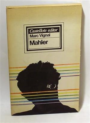 MAHLER